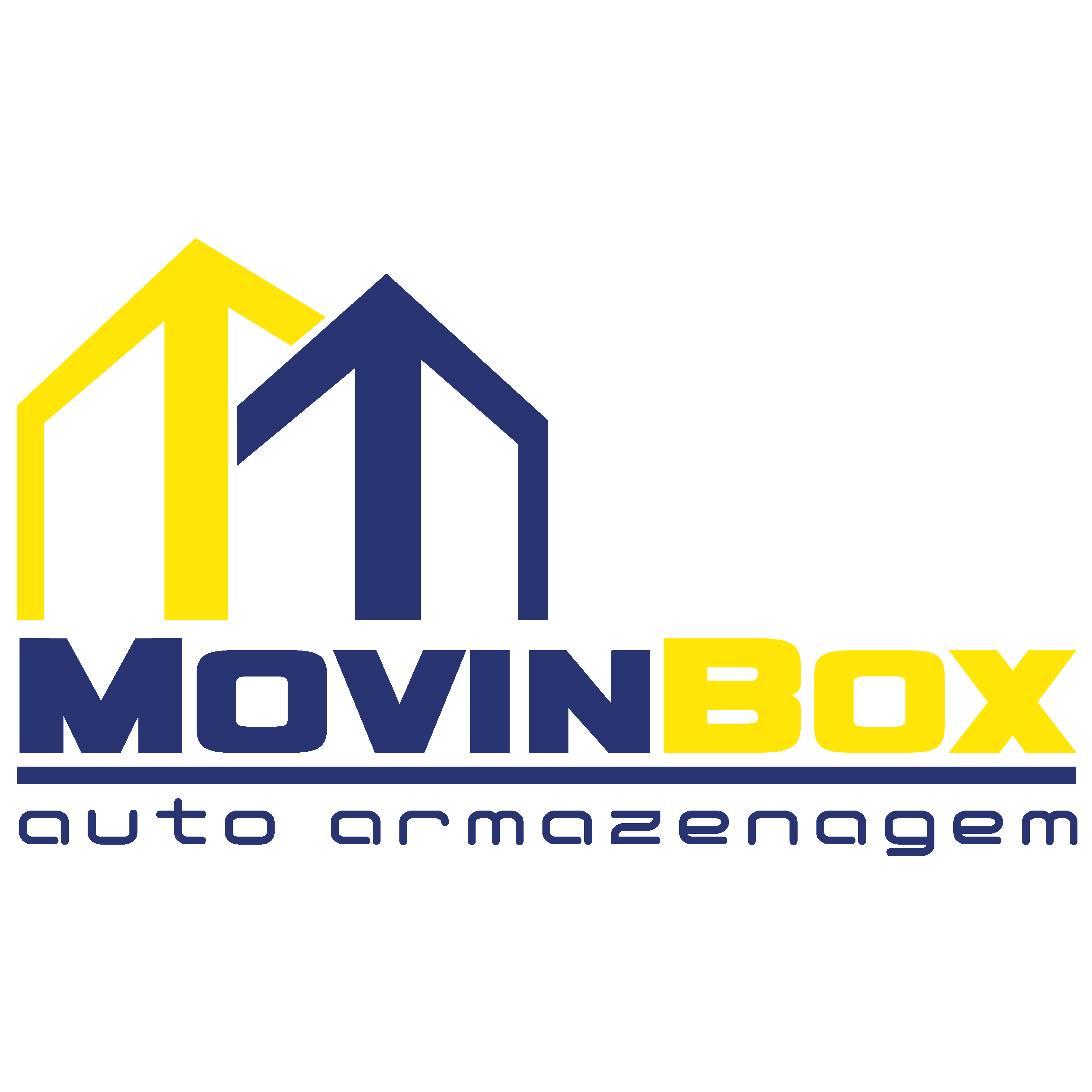 Movinbox
